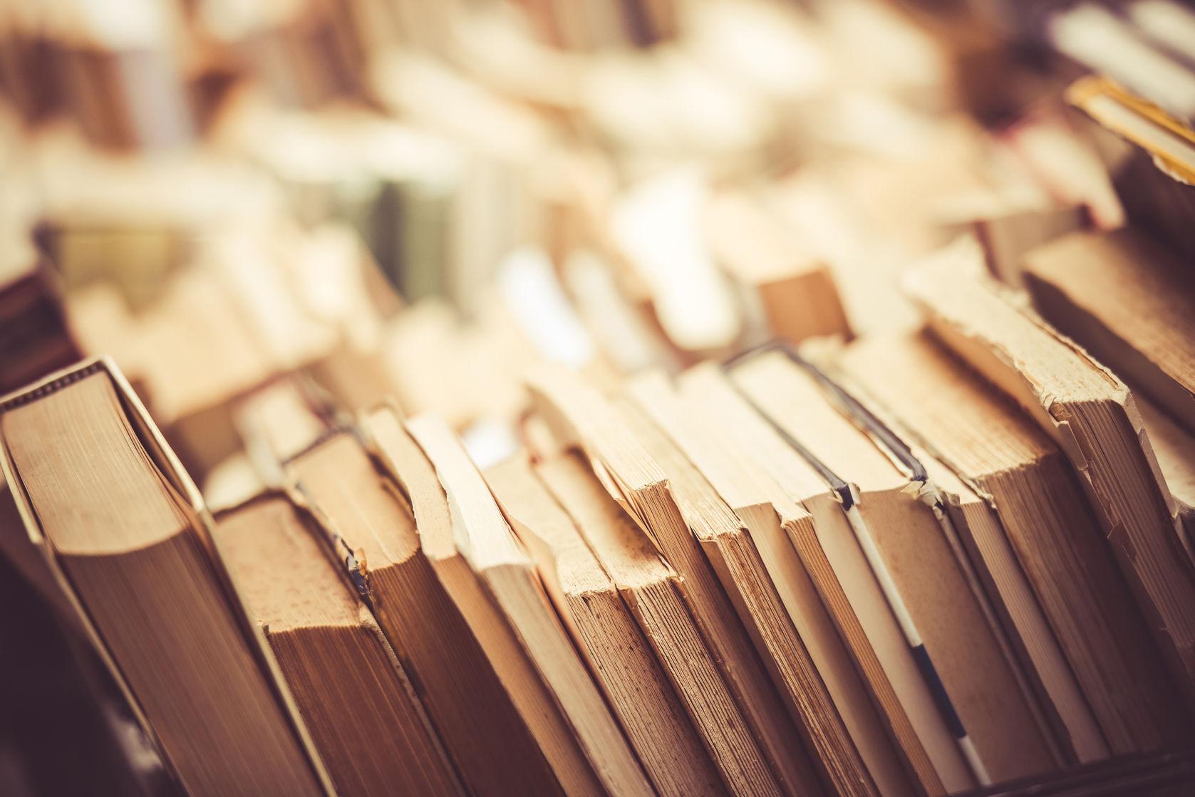 Interesting Music Therapy Books That You Need To Read